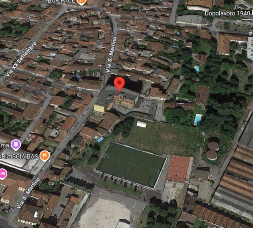 immagine annuncio 10 di 14