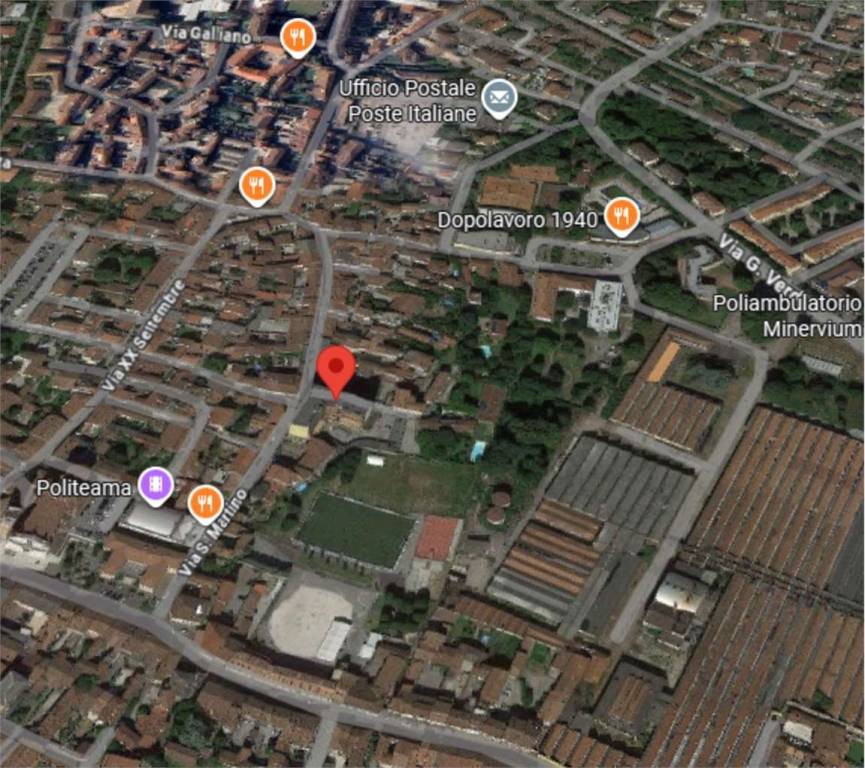 immagine annuncio 11 di 14