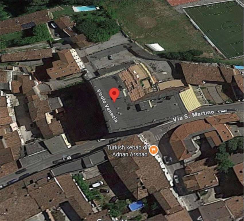 immagine annuncio 13 di 14