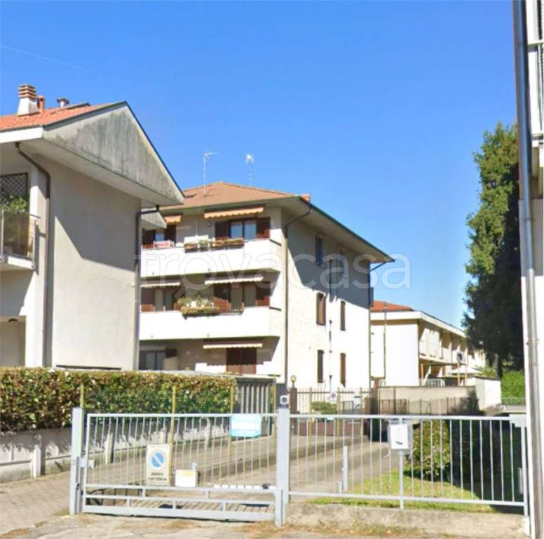 immagine annuncio 1 di 14