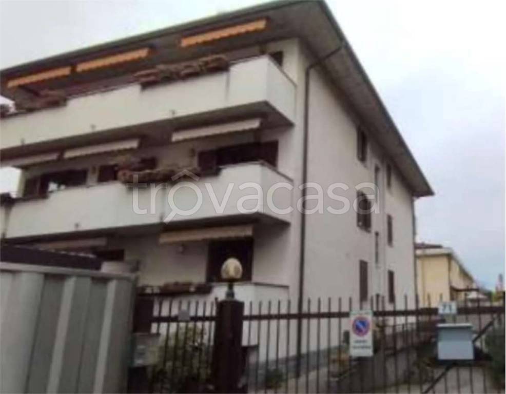 immagine annuncio 2 di 14