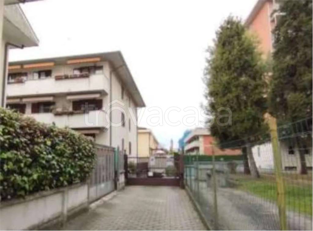 immagine annuncio 3 di 14