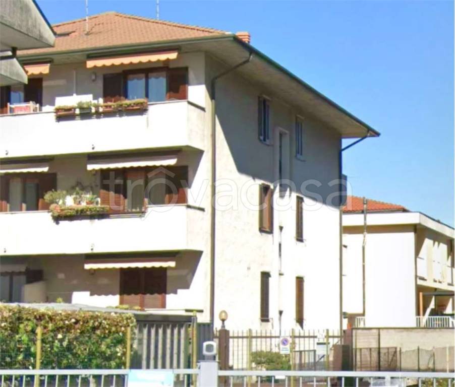 immagine annuncio 4 di 14