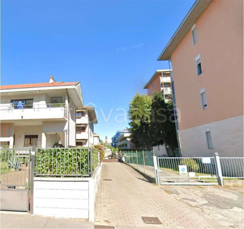 immagine annuncio 6 di 14