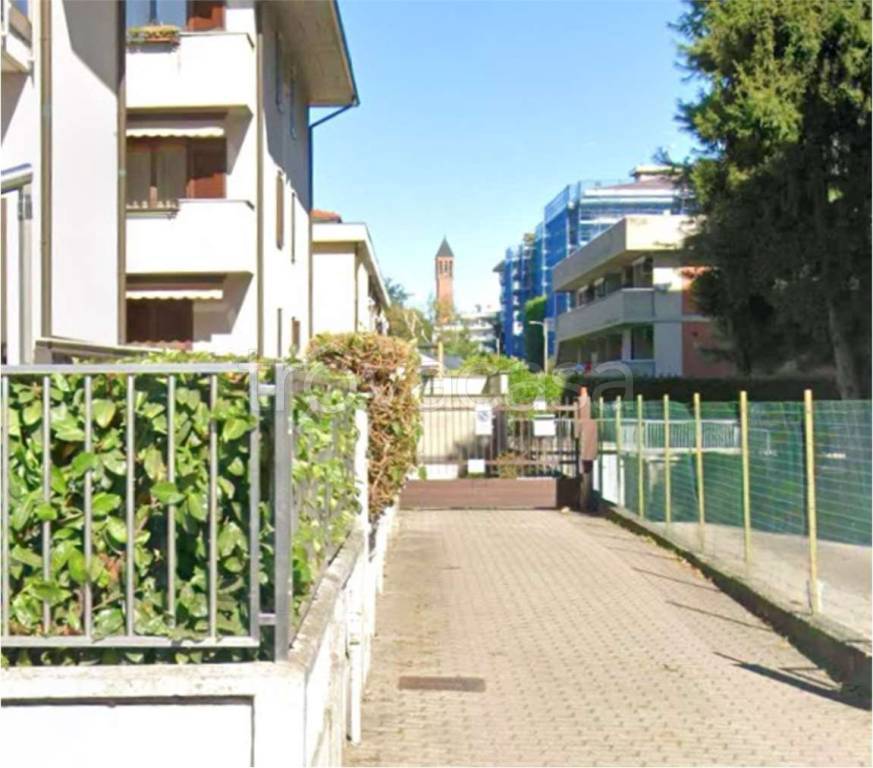 immagine annuncio 7 di 14
