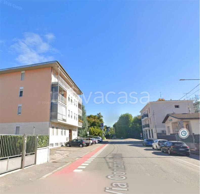 immagine annuncio 8 di 14
