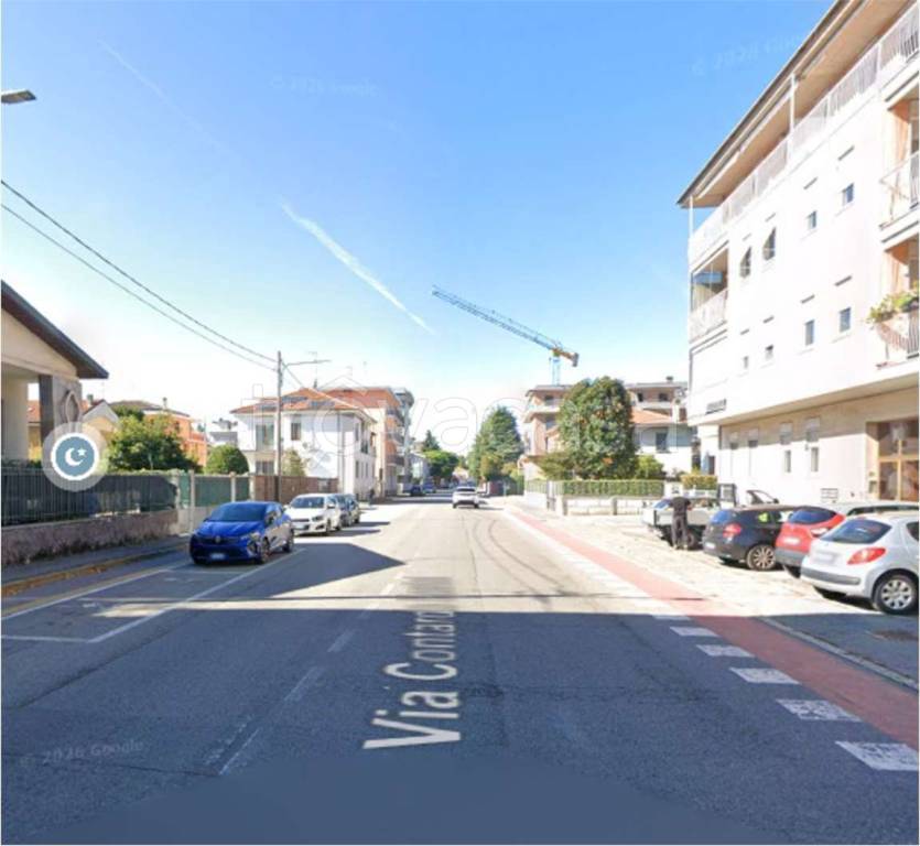 immagine annuncio 9 di 14