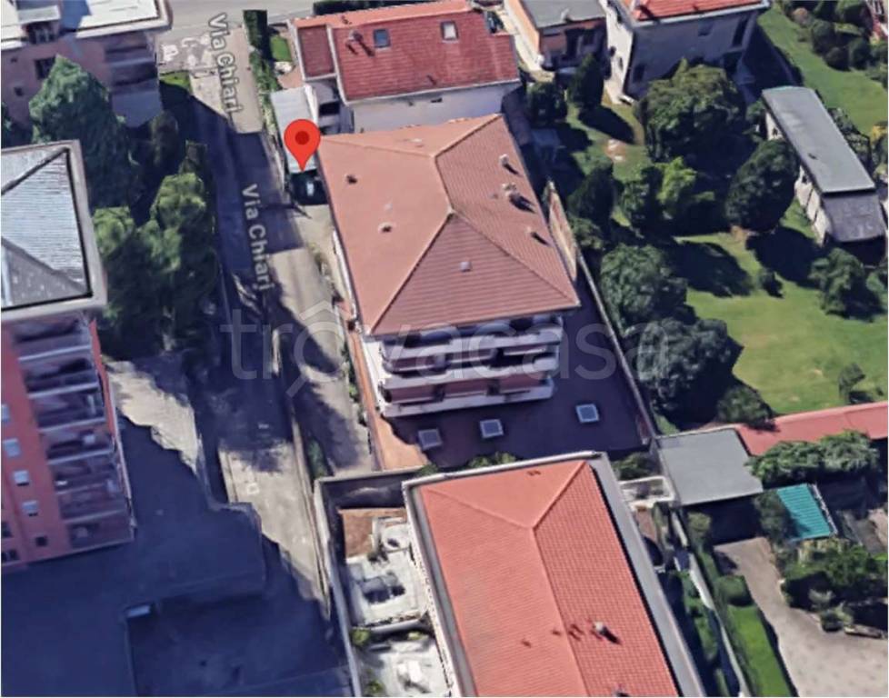 immagine annuncio 10 di 14