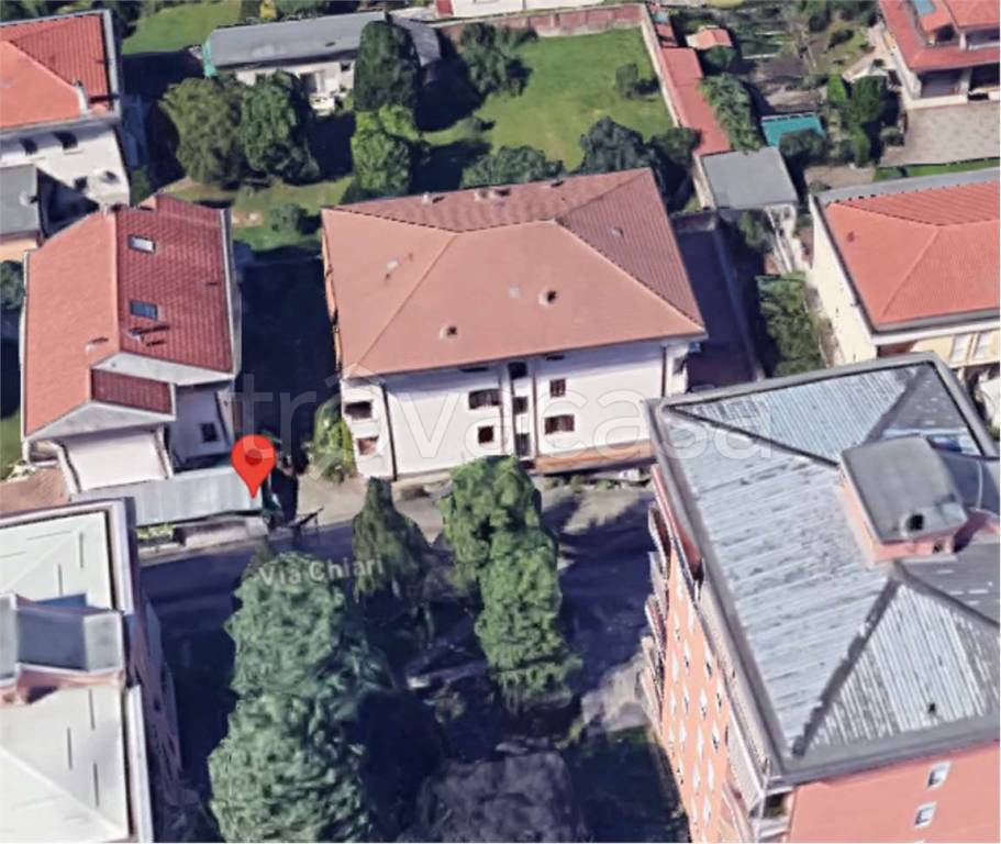 immagine annuncio 11 di 14