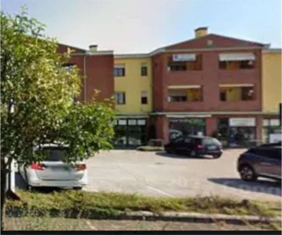 immagine annuncio 7 di 12