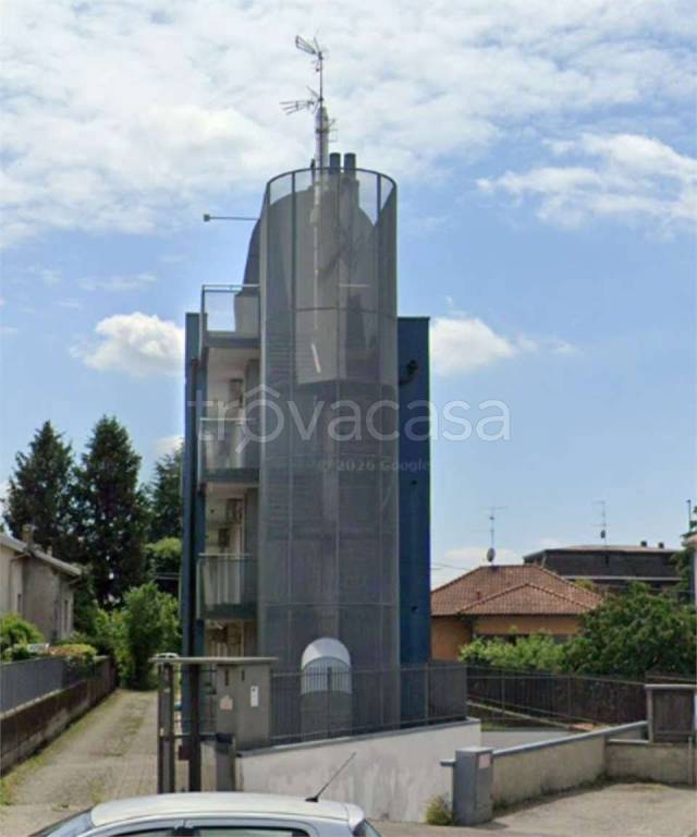 immagine annuncio 8 di 14