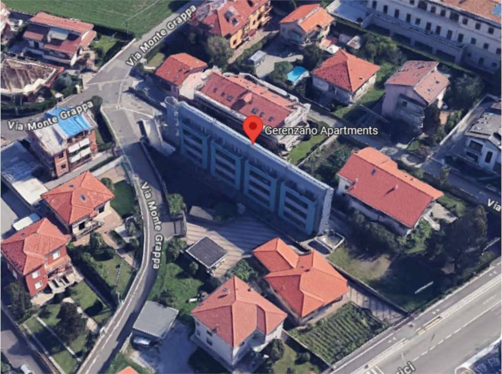 immagine annuncio 11 di 14