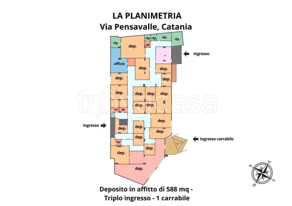immagine annuncio 10 di 15