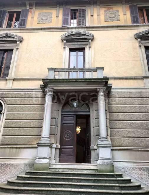 immagine annuncio 1 di 8