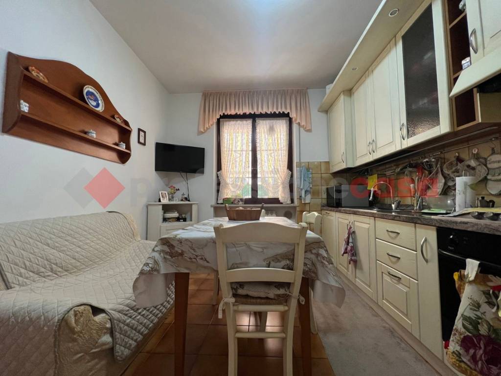 immagine annuncio 6 di 14
