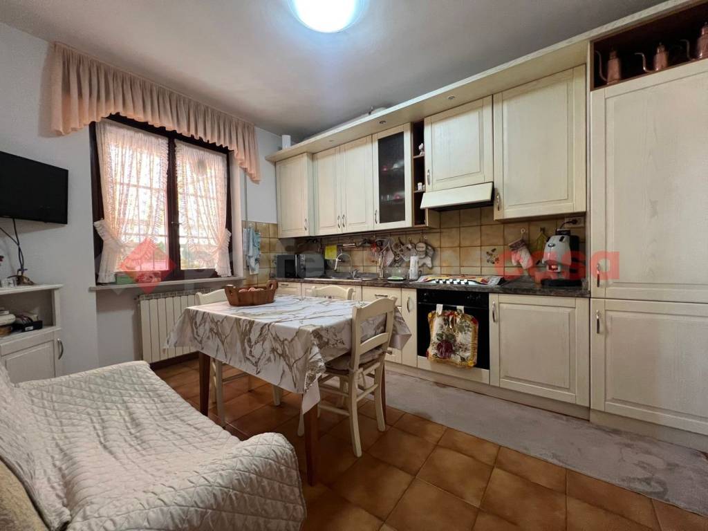 immagine annuncio 7 di 14