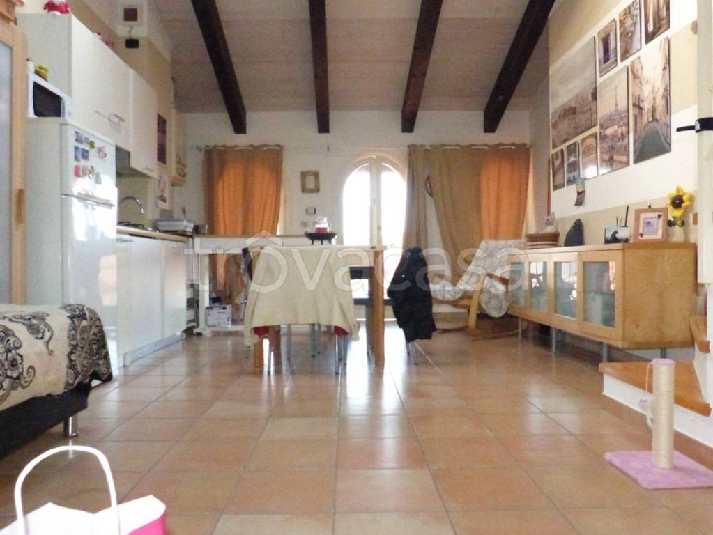 immagine annuncio 2 di 14