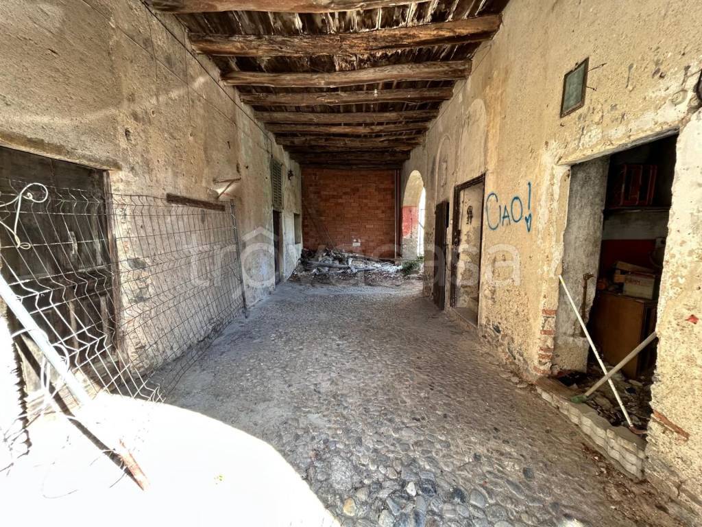 immagine annuncio 1 di 12