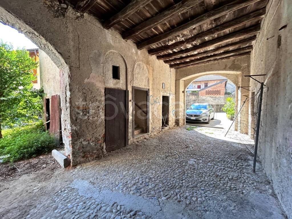 immagine annuncio 2 di 12