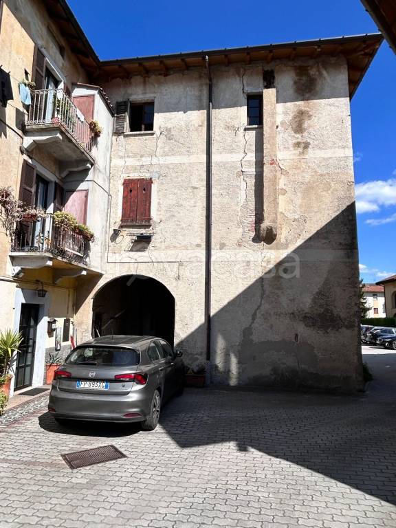 immagine annuncio 8 di 12