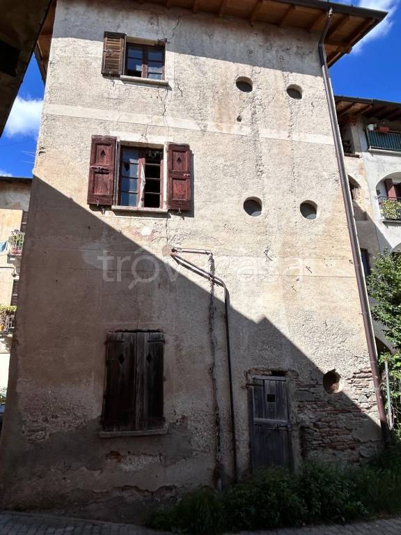 immagine annuncio 9 di 12