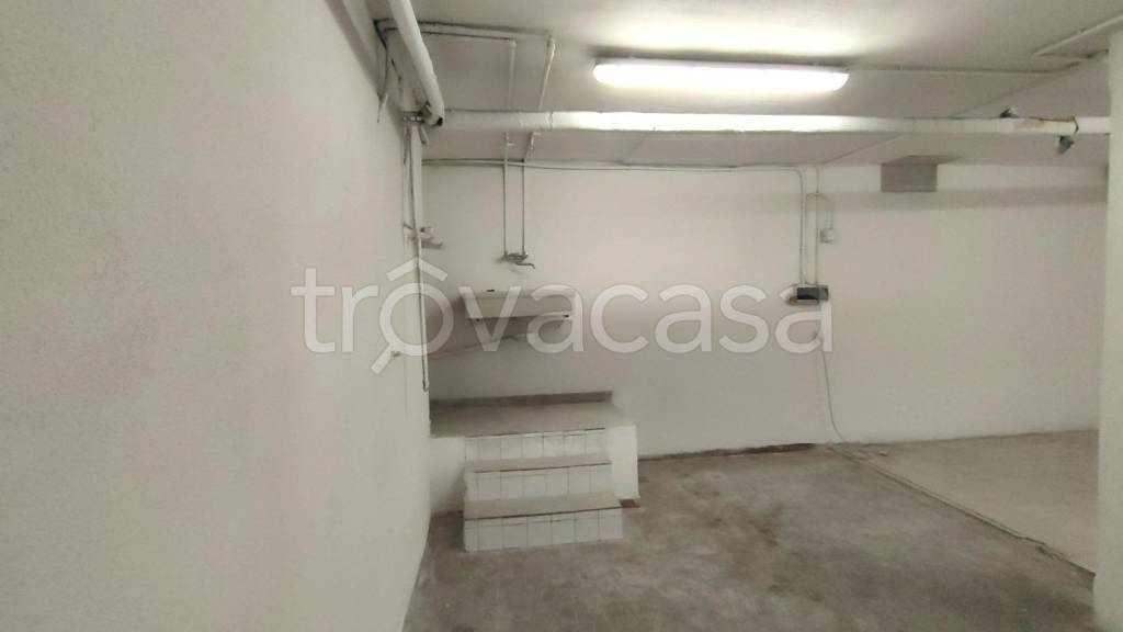 immagine annuncio 5 di 7