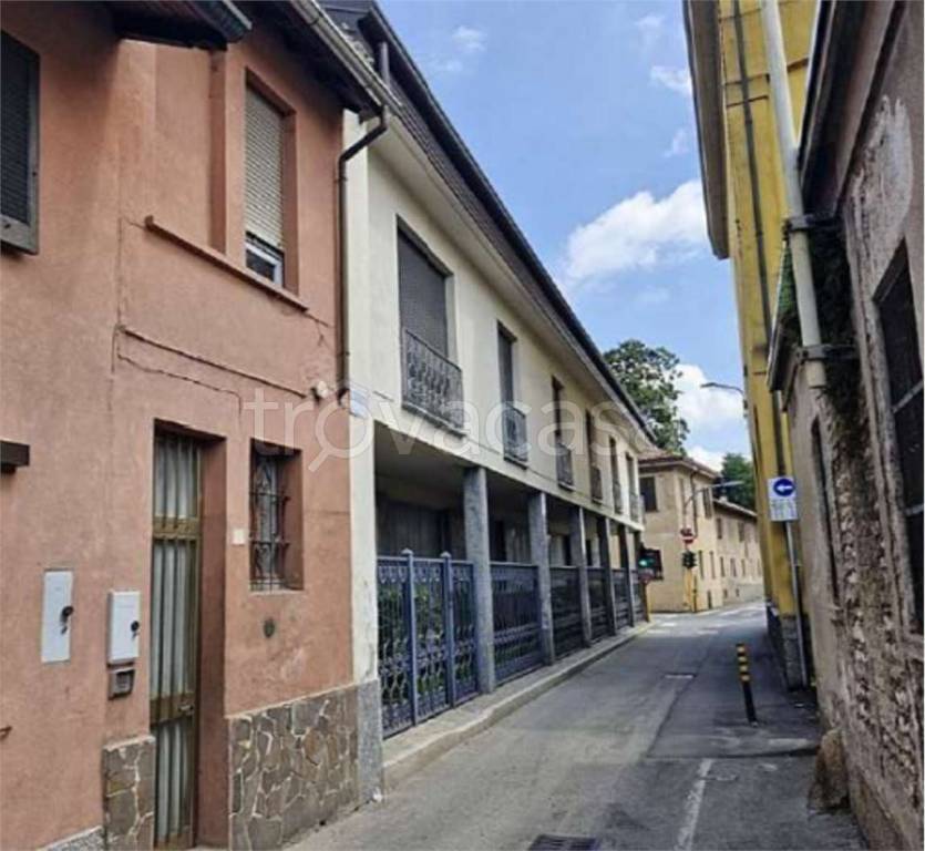 immagine annuncio 1 di 14