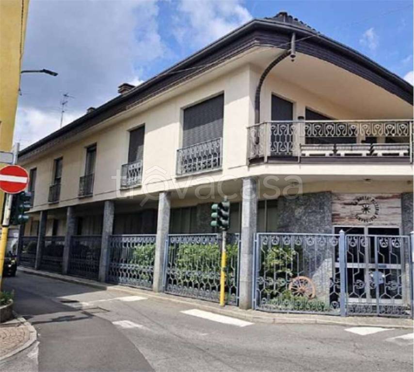 immagine annuncio 3 di 14