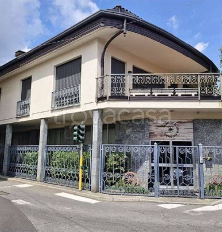 immagine annuncio 4 di 14