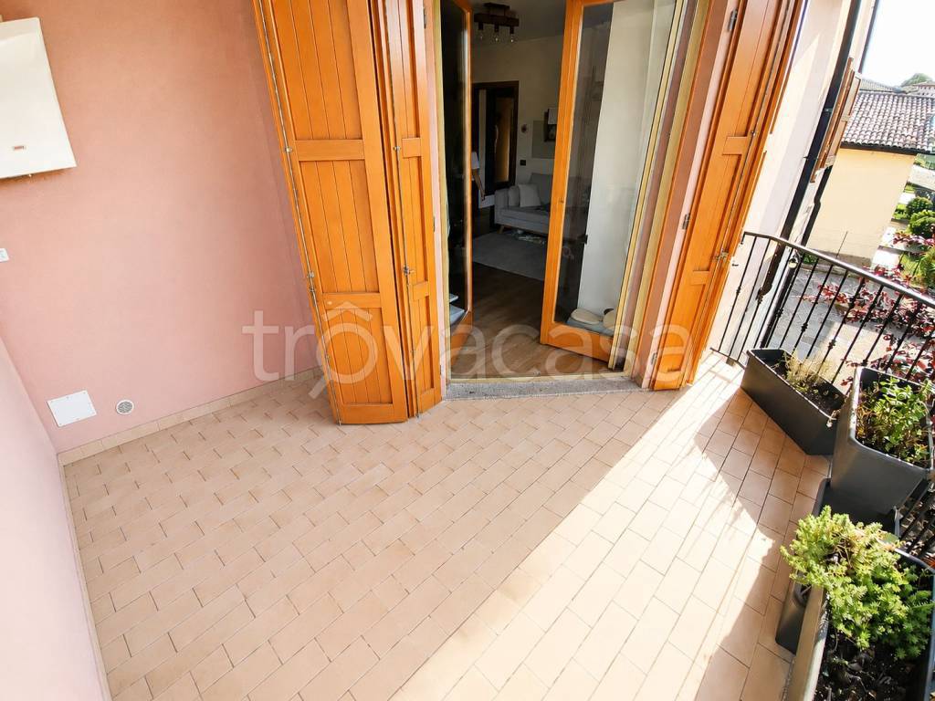 immagine annuncio 4 di 12