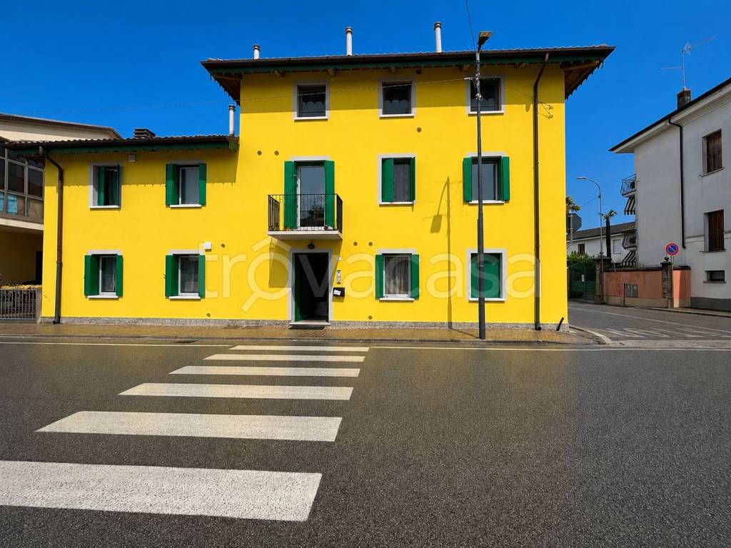 immagine annuncio 7 di 10