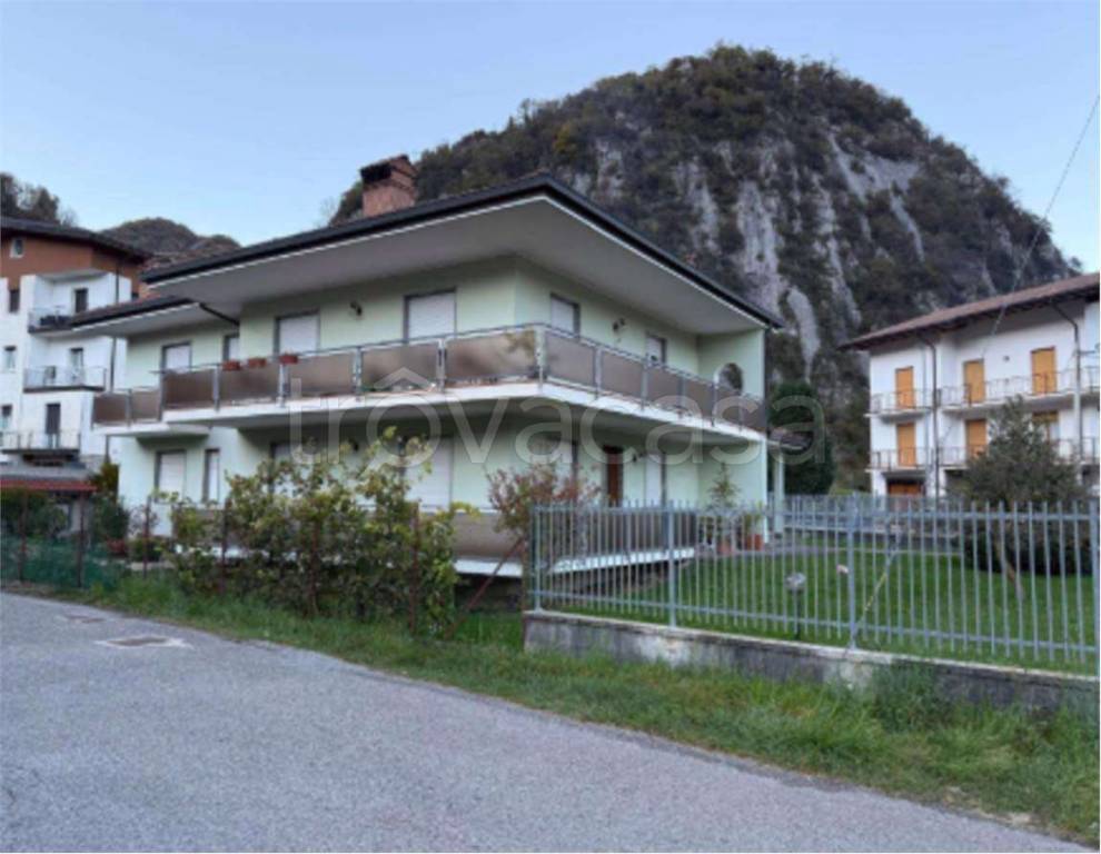immagine annuncio 6 di 13