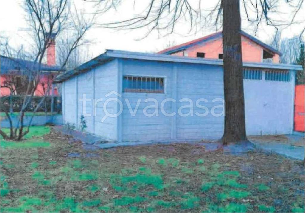 immagine annuncio 2 di 15
