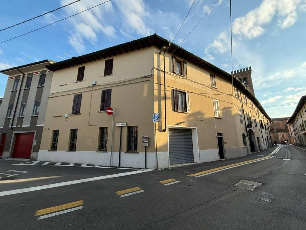 immagine annuncio 12 di 13