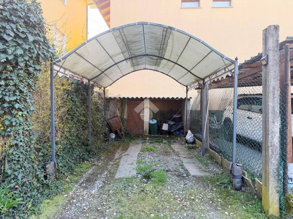 immagine annuncio 1 di 14