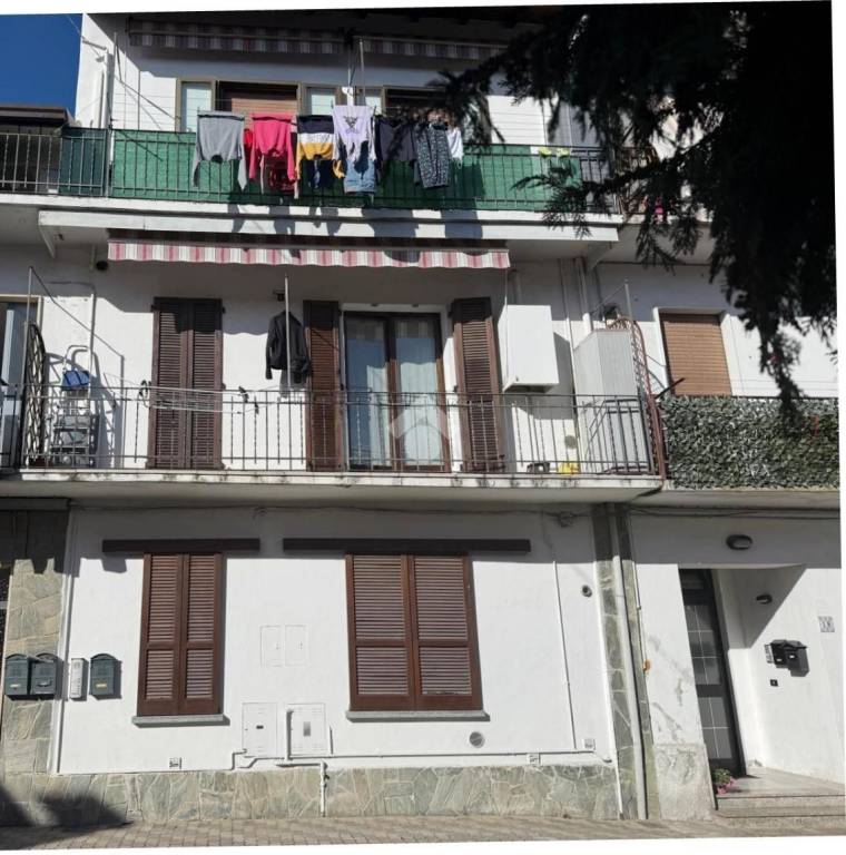 immagine annuncio 12 di 14
