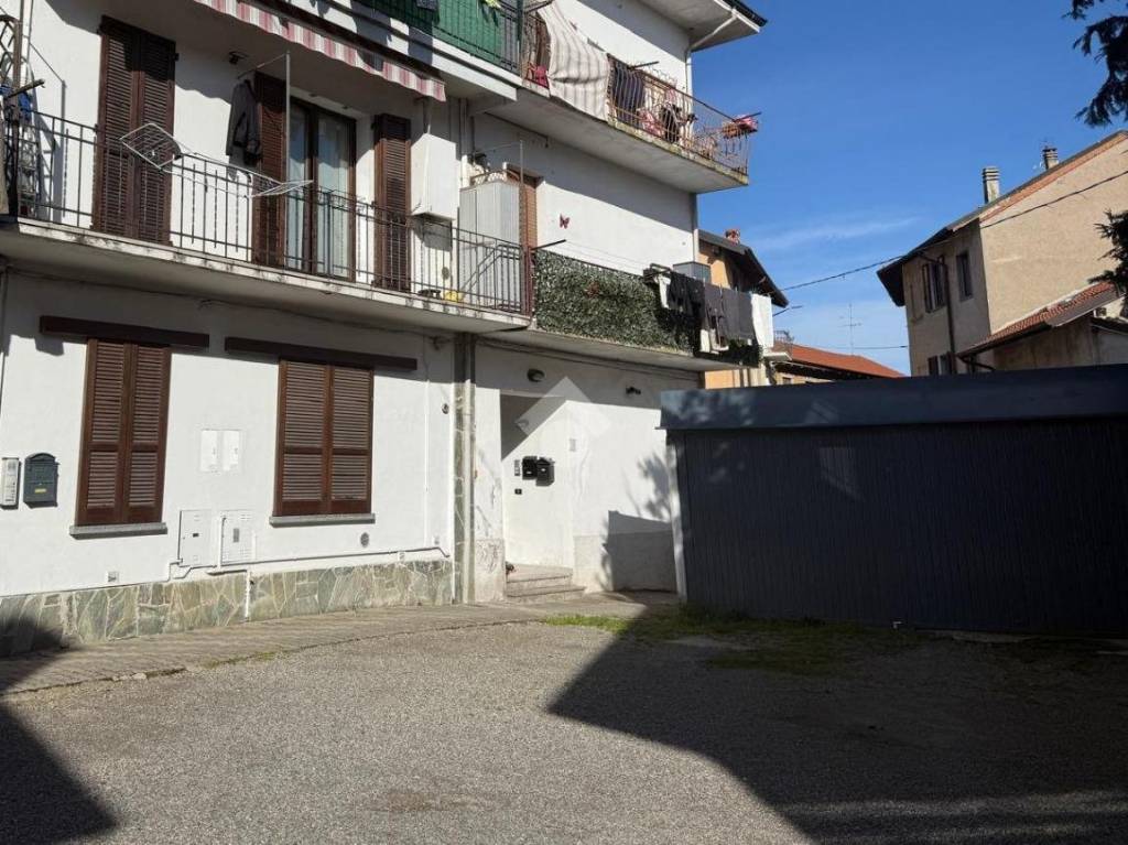 immagine annuncio 13 di 14
