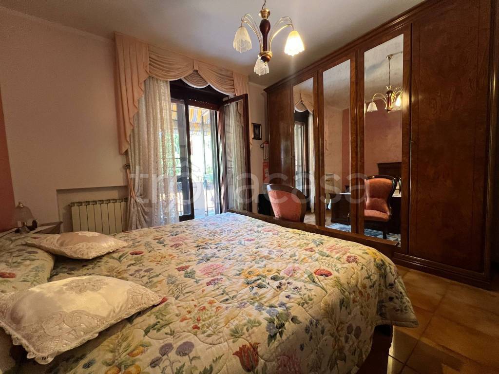 immagine annuncio 9 di 14