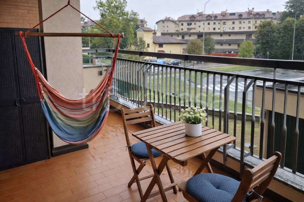 immagine annuncio 7 di 12