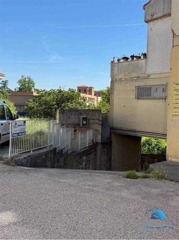 immagine annuncio 2 di 3