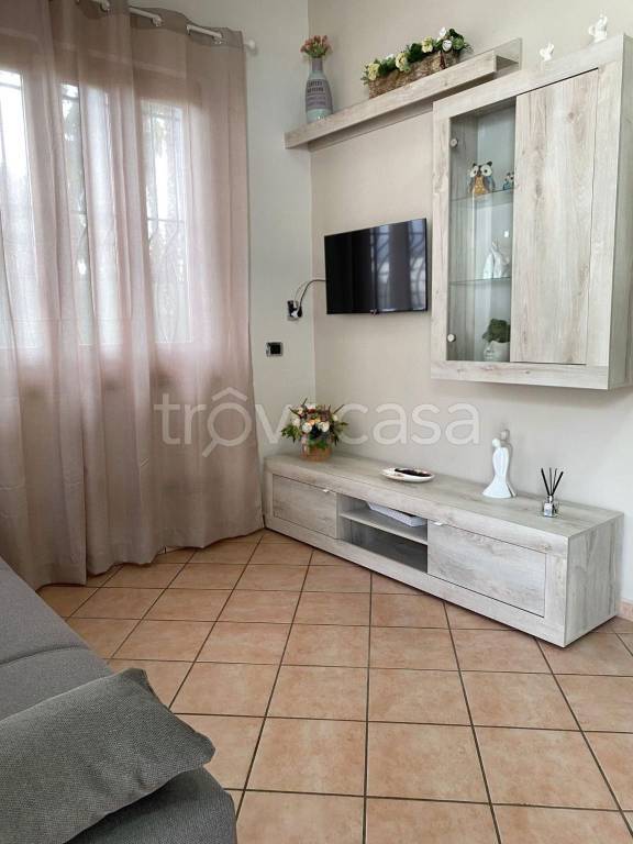 immagine annuncio 3 di 7