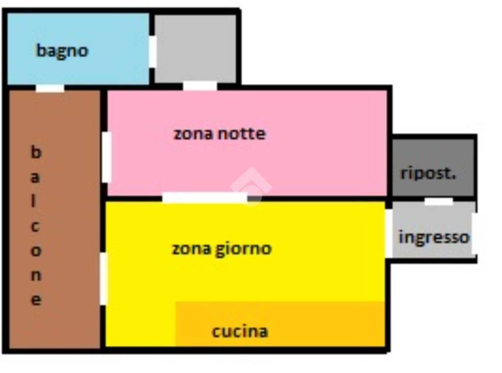 immagine annuncio 2 di 15