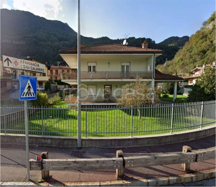 immagine annuncio 12 di 13