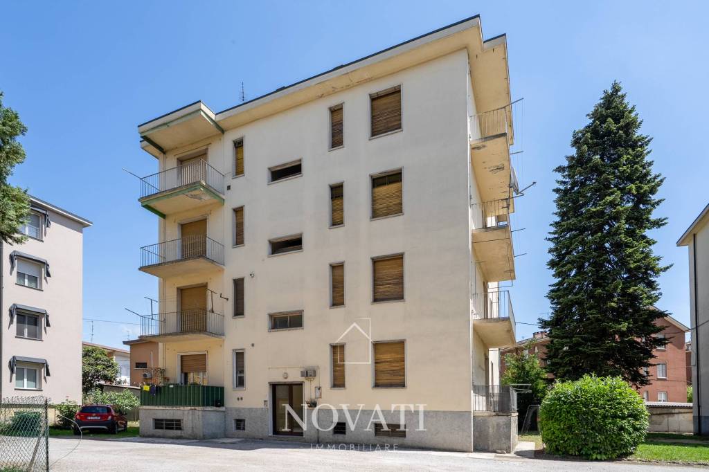 immagine annuncio 9 di 12
