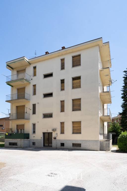 immagine annuncio 10 di 12
