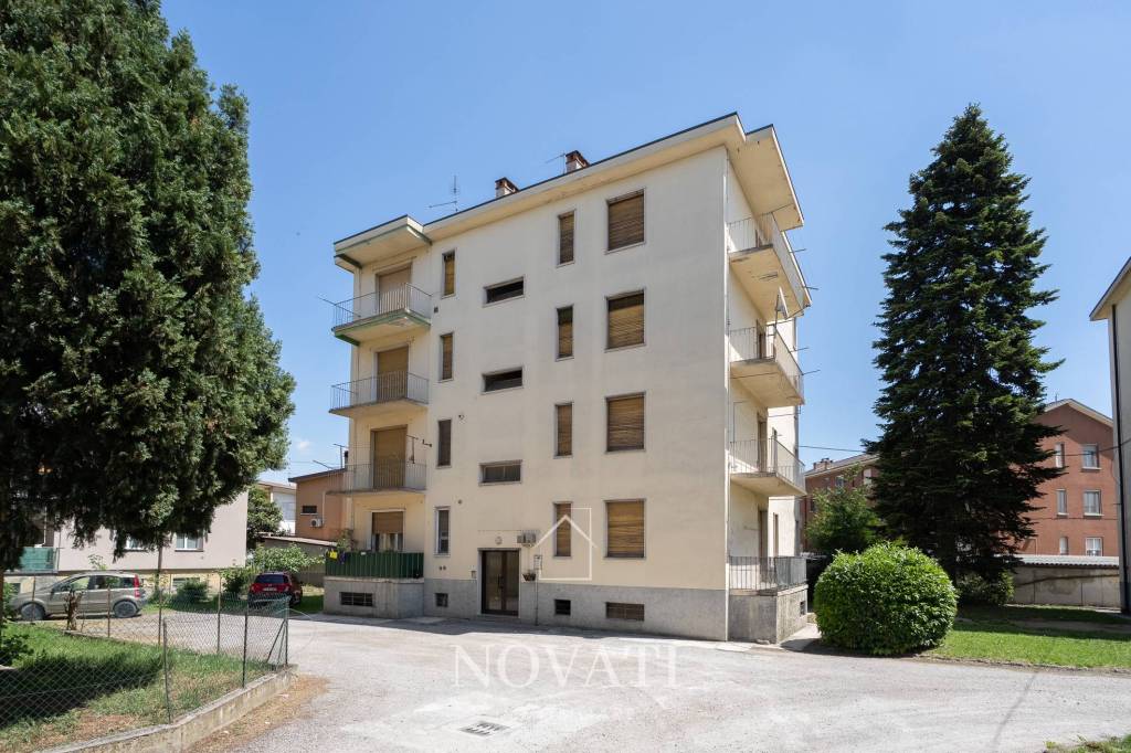 immagine annuncio 11 di 12