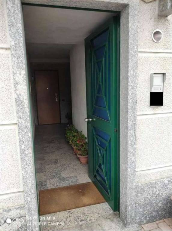 immagine annuncio 2 di 12