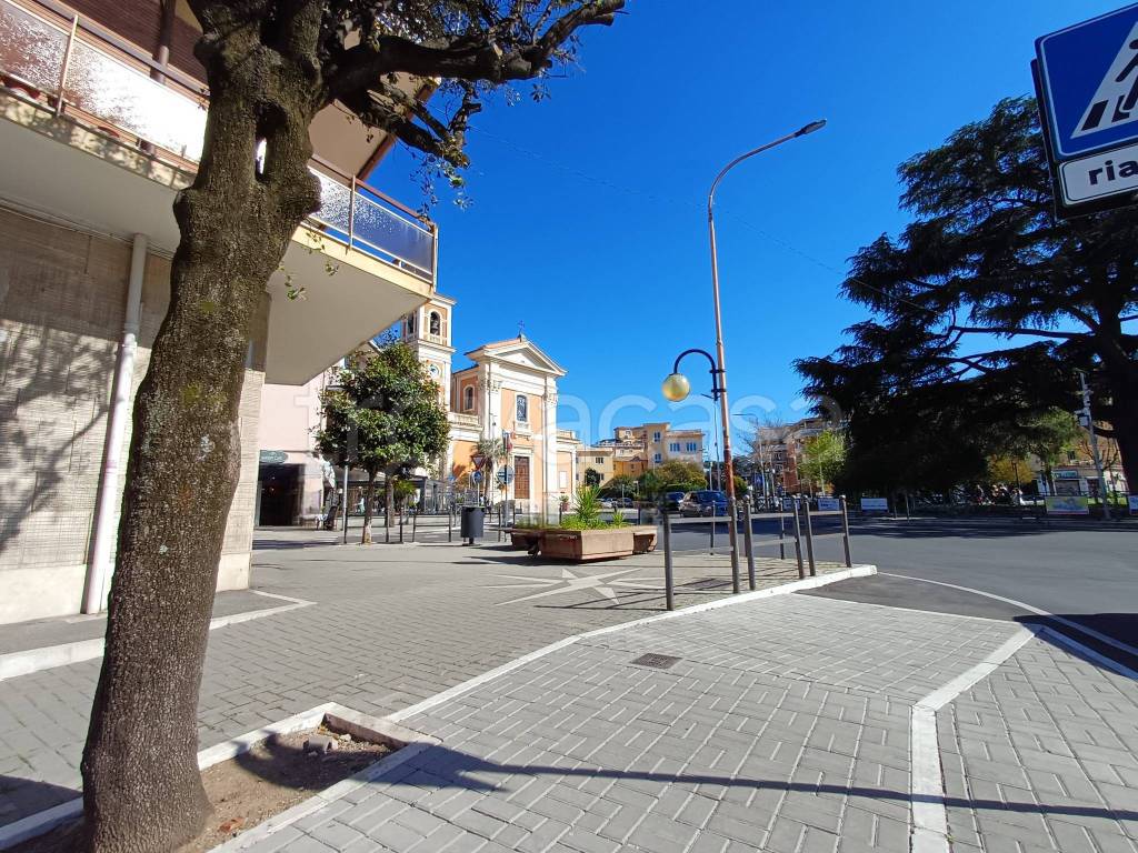 immagine annuncio 4 di 9