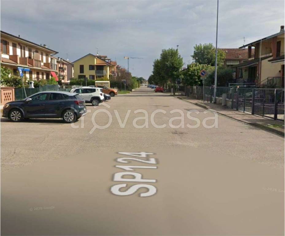 immagine annuncio 12 di 15