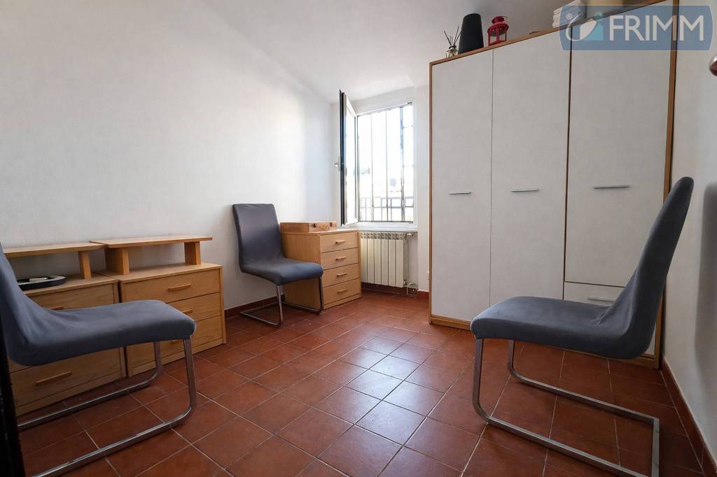 immagine annuncio 8 di 14